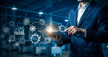 Operations Management