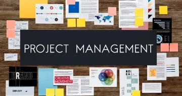 Project Management